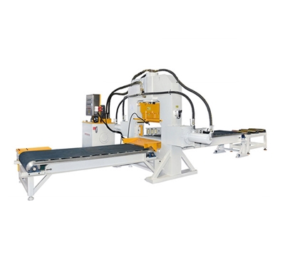 HLSY-36C stone splitting machine HLSY-36C 條石分切/對(duì)開機(jī)
