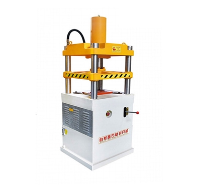 HLSY-72 stone splitting machine HLSY-72 石材對(duì)開/壓花機(jī)